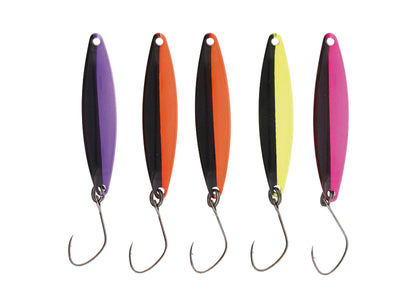 You added <b><u>Biwa Multipack Spoon</u></b> to basket.