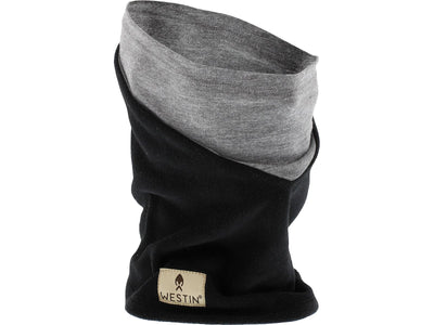 You added <b><u>Warm Gaiter</u></b> to basket.