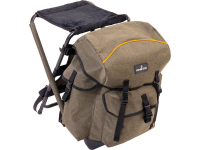 You added <b><u>Backpack Chair</u></b> to basket.