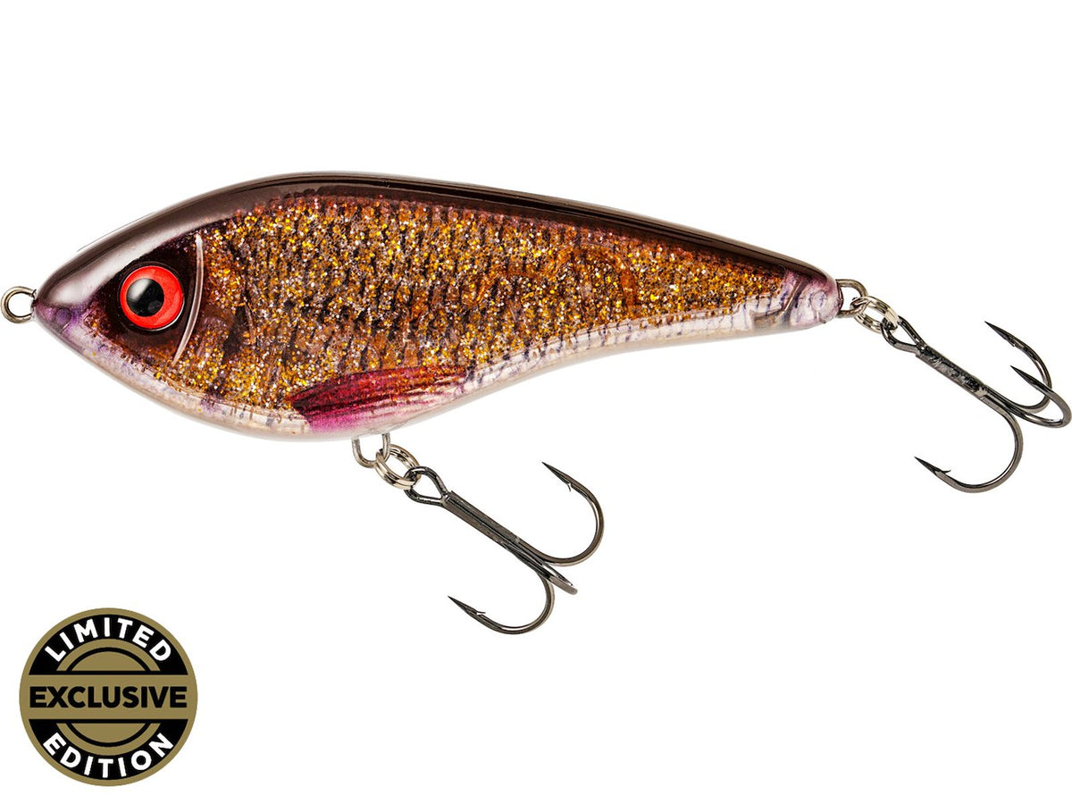 p036_swim-glidebait_limited-edition_2.jpg