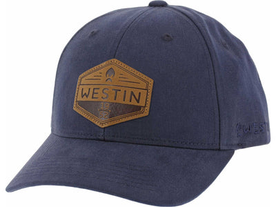 You added <b><u>Vintage Cap</u></b> to basket.