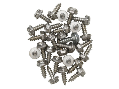 You added <b><u>Kinetic Spike Kit</u></b> to basket.