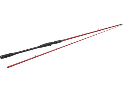 You added <b><u>W6 Powerstrike-T 2Nd</u></b> to basket.