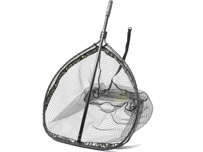 You added <b><u>W3 C&R Landing Net Cm X Cm X Cm Depth Handle Length</u></b> to basket.