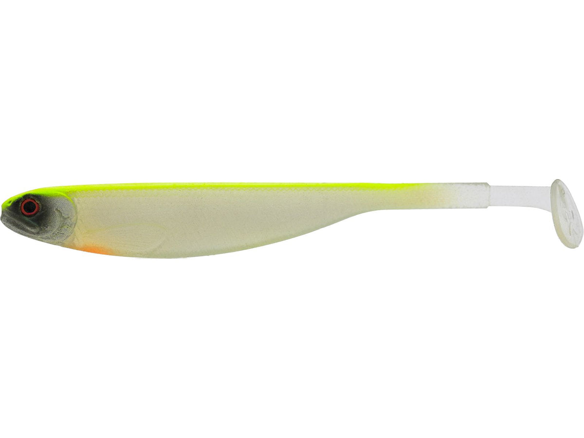 p289-580-116.jpg