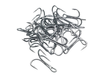 You added <b><u>Kinetic Treble Sea Hook Perma Steel</u></b> to basket.