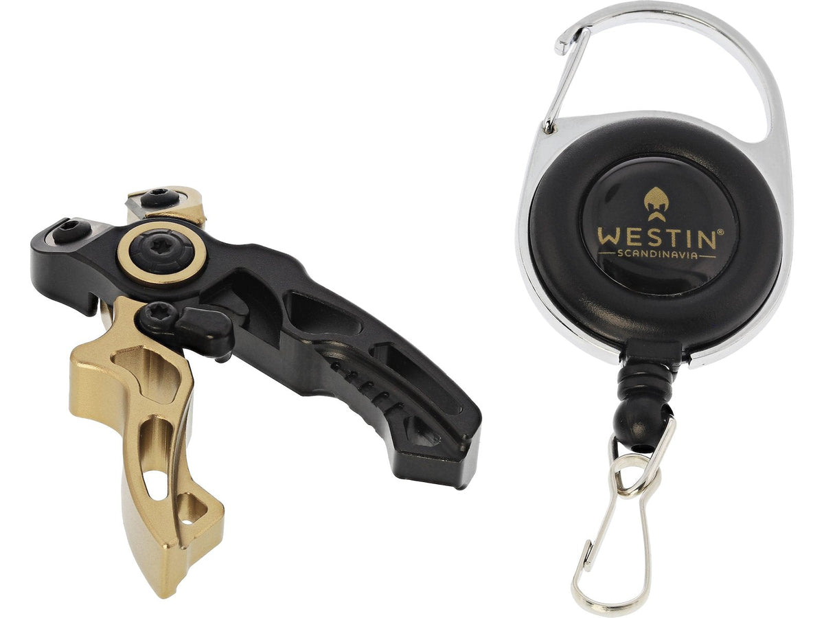 h024_micro-line-cutter_pin-on-reel_headline.jpg