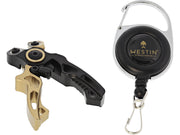 h024_micro-line-cutter_pin-on-reel_headline.jpg