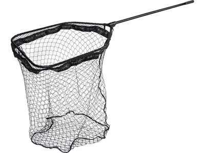 You added <b><u>W3 C&R Foldable River Landing Net W70xl85xd80cm 120Cm</u></b> to basket.