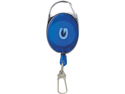 You added <b><u>Kinetic Pin-On-Reel 70Cm</u></b> to basket.