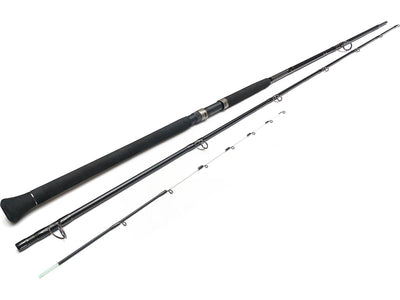 You added <b><u>W3 Powersturgeon 2Nd 5Lbs</u></b> to basket.