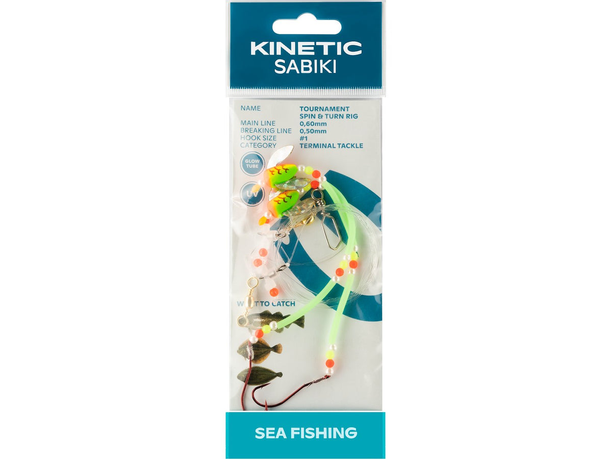 Fairpoint source 9f443d89c5592eb7d59bcea4121e483a2e29e143376d91fedd6bcd32e7ba0ed1