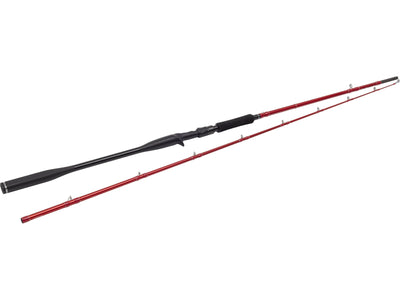 You added <b><u>W6 Monsterstick-T 2Nd</u></b> to basket.