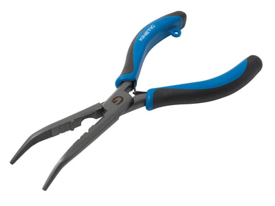 You added <b><u>Kinetic Cs Plier Curved Nose</u></b> to basket.