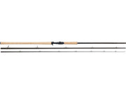 w251_w2-salmon-t_headline.jpg