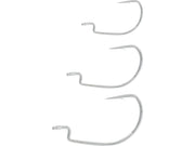 Fairpoint source 2a1c2aee27f4780244264ad3635efd7e49b9d3dc9a0b2346328074aedf247fe6