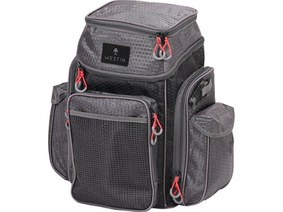 You added <b><u>W4 Backpack Plus 2 Boxes</u></b> to basket.