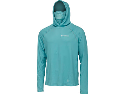 You added <b><u>Bay Upf Hoodie</u></b> to basket.
