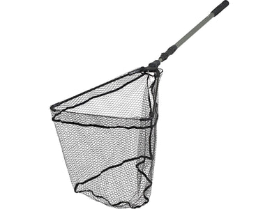 You added <b><u>Scorpius Landing Net</u></b> to basket.