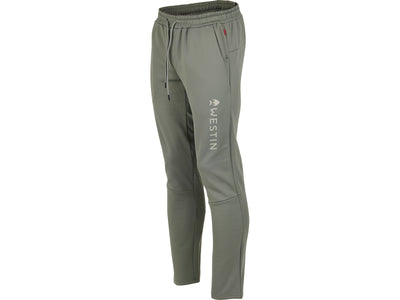 You added <b><u>Energy Midlayer Trousers</u></b> to basket.