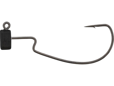 You added <b><u>Offset Ned Jig Head Black Nickel Tungsten</u></b> to basket.
