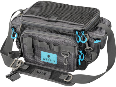 You added <b><u>W4 Hd Lure Bag 3 Boxes</u></b> to basket.