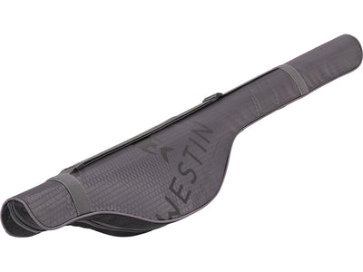 You added <b><u>W4 Rod Case</u></b> to basket.