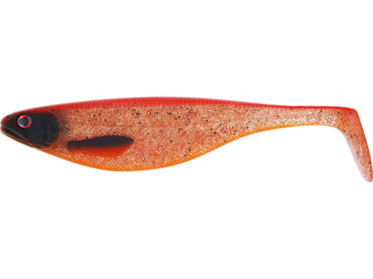 Fairpoint source 737fa4ba2d58492ff6dfa917734d684b080f3a952f62b11694c832e24c0bc3a8