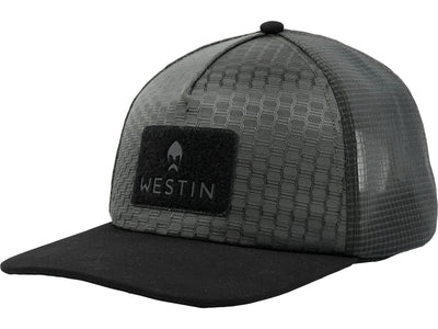 You added <b><u>Hexagon Cap</u></b> to basket.