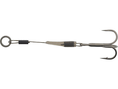 You added <b><u>Multi-Purpose Stinger Semi Barbed 14Kg/30Lbs 1X7</u></b> to basket.