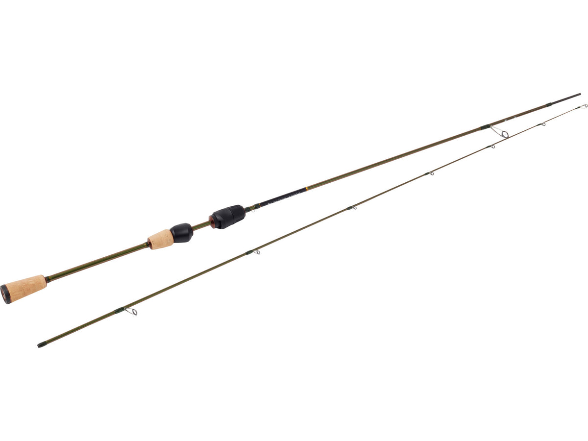 Fairpoint source 299f63d7c0a3ad4a037d1d43148b19ab3b46397d350a3251038a5764858c0676