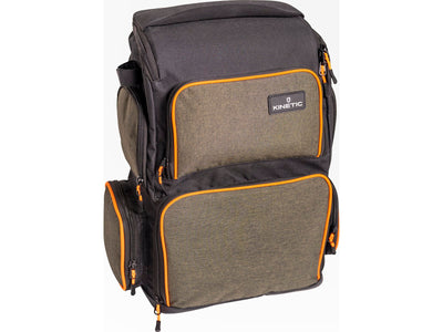 You added <b><u>Lure Rucksack 2 Box System</u></b> to basket.