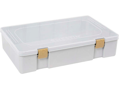 You added <b><u>W3 Game Tackle Box</u></b> to basket.