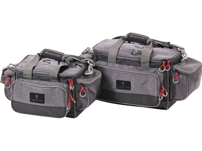You added <b><u>W4 Lure Loader 4 Boxes</u></b> to basket.