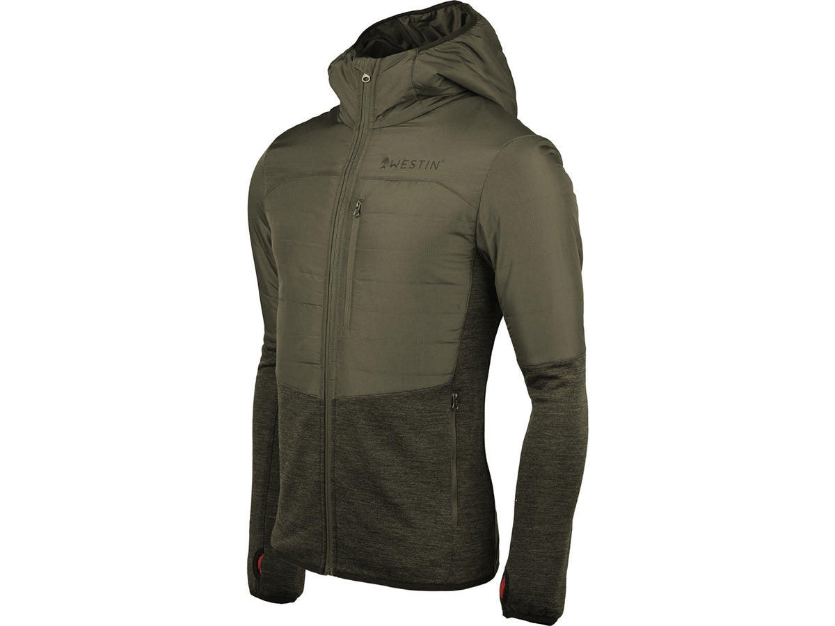 Fairpoint source 127480ea829ed769b5fcd4acb704c14d1a803326fbe8f4b158c7c48230f62032