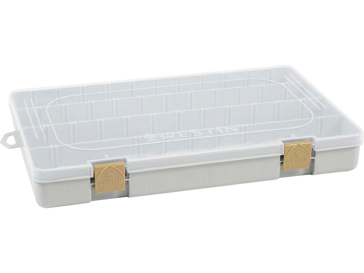 Fairpoint source cf68d7942425a6ff23d851316d71048c9914817033203c341547a98ffd2b59ae