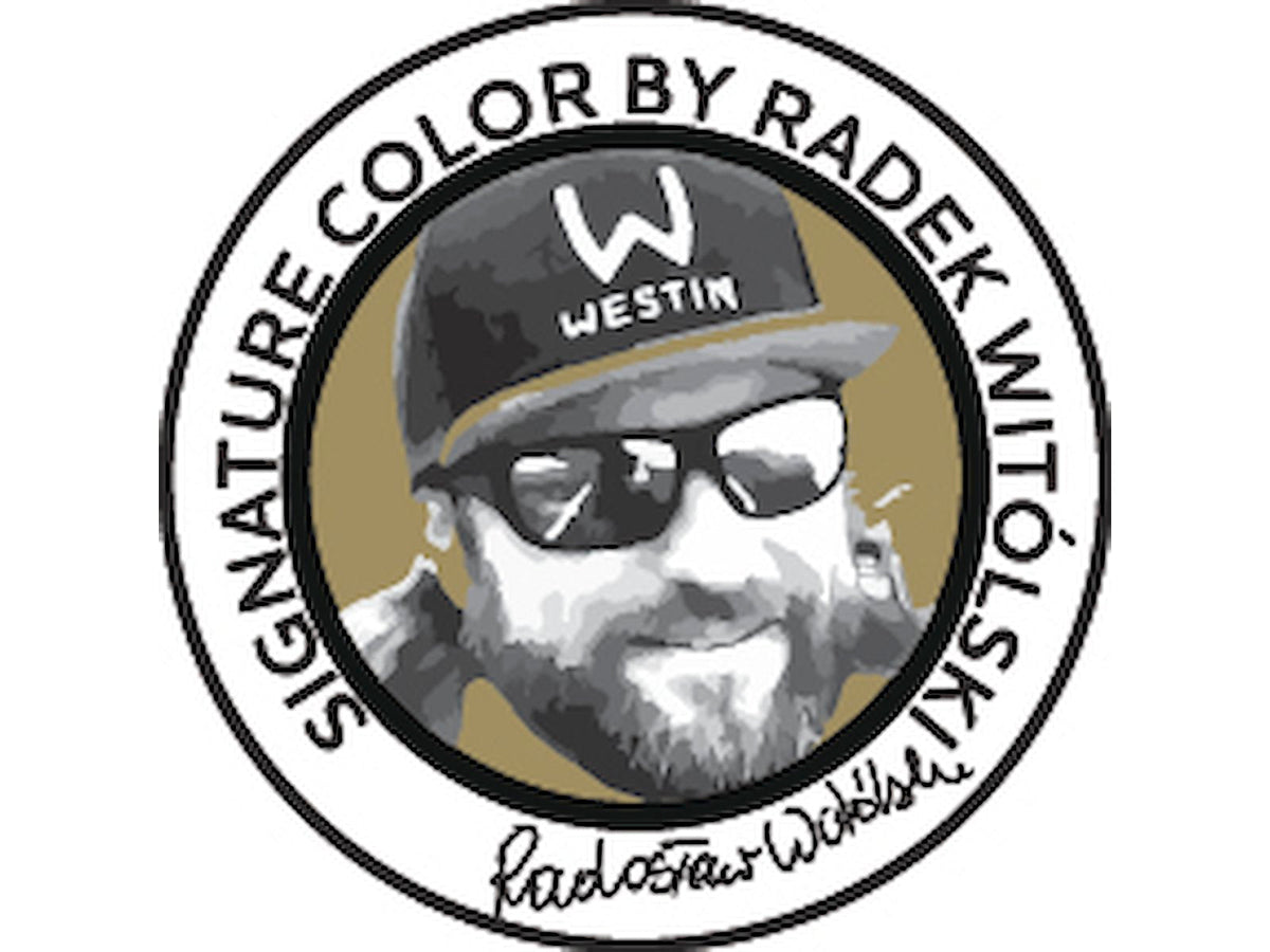p328_gift-box_radoslaw-witolski_sticker.jpg