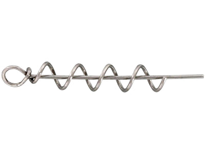 You added <b><u>Shallow Screw Mm)</u></b> to basket.