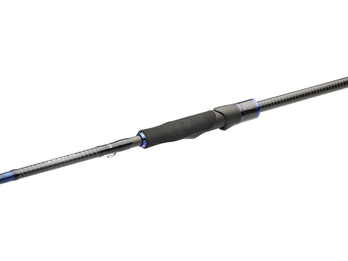 w854_w8-precision-cast-limitless-dlg_x1.jpg