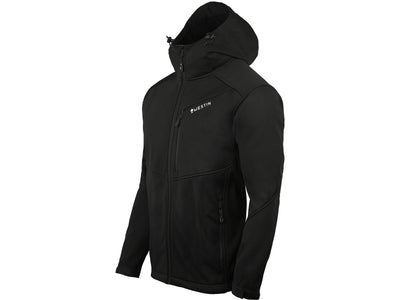 You added <b><u>Super Duty Softshell 2.0</u></b> to basket.