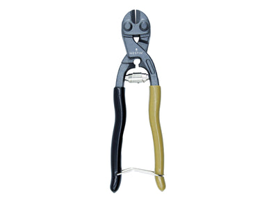 You added <b><u>Cable & Hook Cutter Cr-V 8'/20Cm</u></b> to basket.
