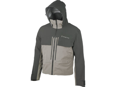 You added <b><u>X4 Jacket</u></b> to basket.