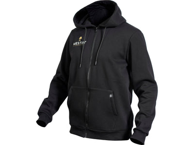 You added <b><u>Original Zip Hoodie</u></b> to basket.
