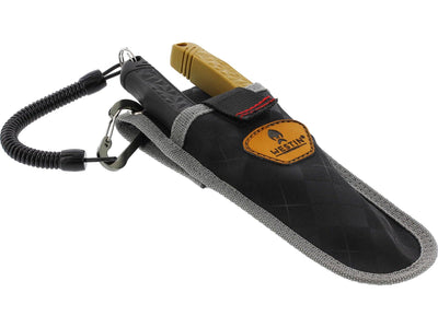 You added <b><u>Pliers Sheath With Lanyard Medium</u></b> to basket.