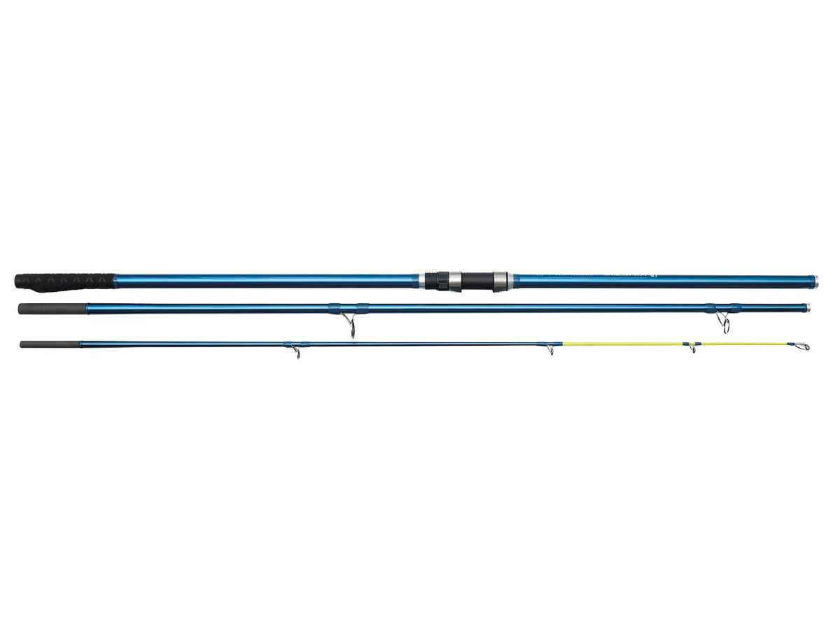 Fairpoint source b61653a27bb41eb037b396895b946c69bac3cb31c343b439d53f9b325cb8e28e