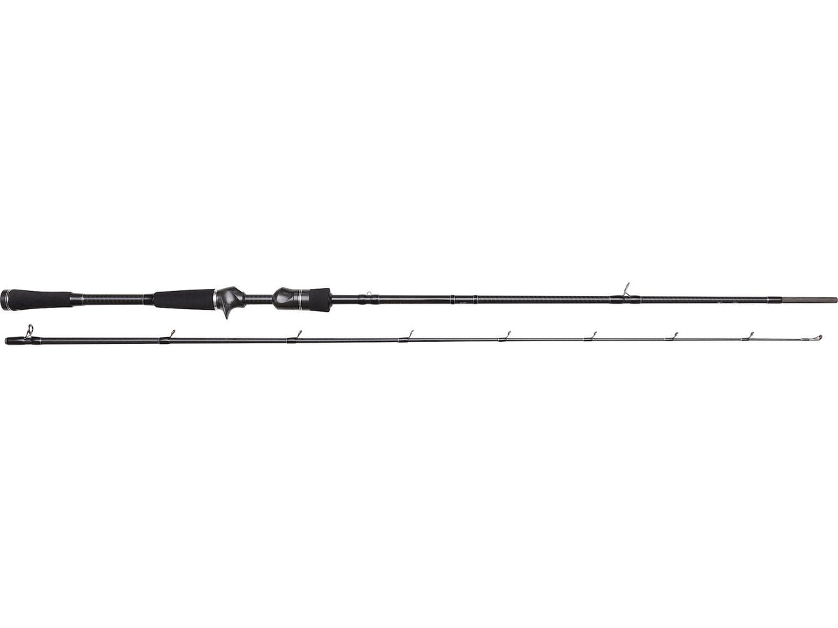 w399_w3-vertical-jigging-t_x1.jpg
