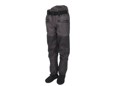 You added <b><u>Kinetic X5 Waist St. Foot</u></b> to basket.