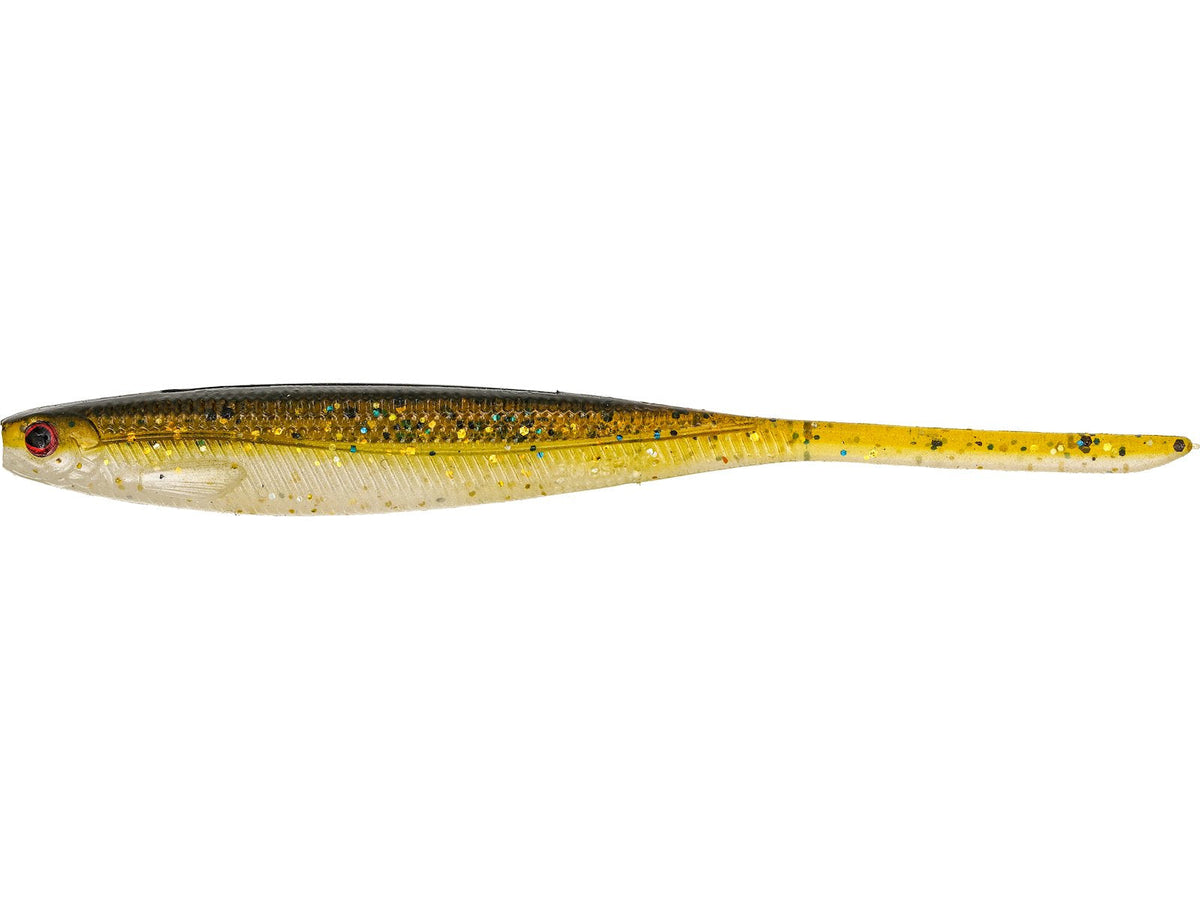 p328_gift-box_radoslaw-witolski_x3.jpg