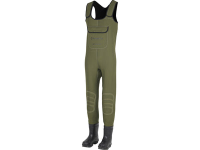 You added <b><u>Neoclassic Bootfoot</u></b> to basket.