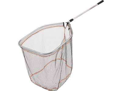 You added <b><u>Draco Big Fish Net 60X77x50cm 140Cm</u></b> to basket.